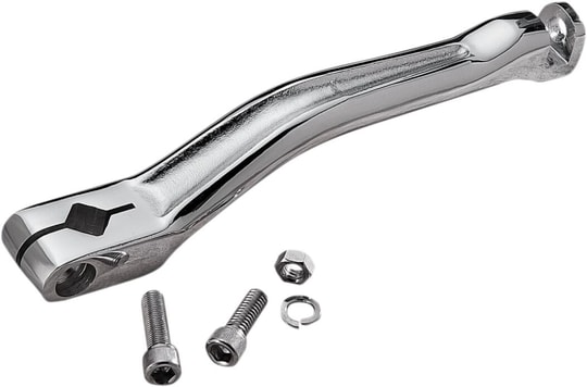 DRAG SPECIALTIES STROKER KICK ARM HD PRE77 KOD: DS241013
