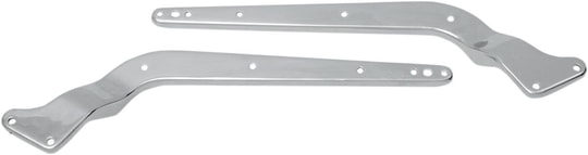 DRAG SPECIALTIES STRUTS FNDR 00-05FLST STK KOD: 14110017
