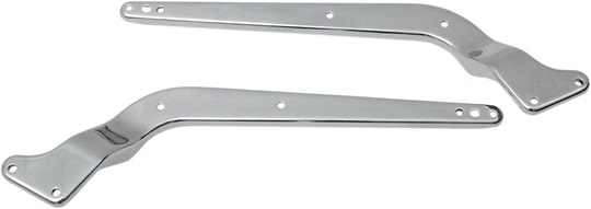 DRAG SPECIALTIES STRUTS FNDR 00-05FXST STK KOD: 14110016