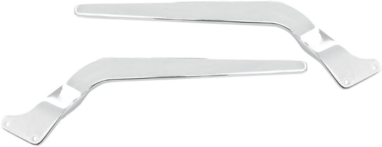 DRAG SPECIALTIES STRUTS FNDR 00-05ST SMTH KOD: 14110018