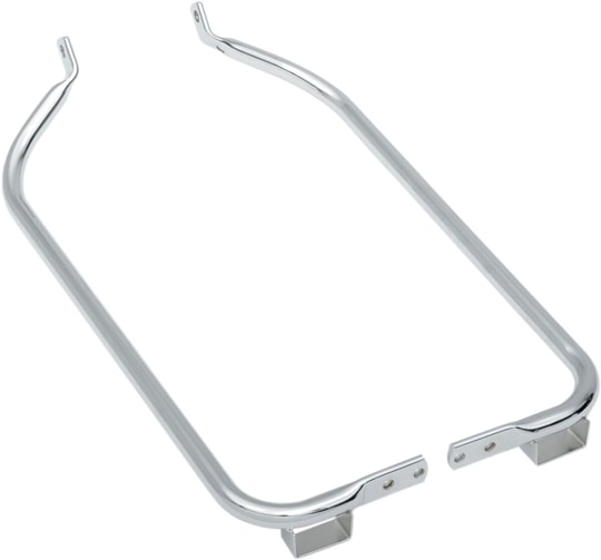 DRAG SPECIALTIES SUPPORT SB CHR 04-08FLTR KOD:35010603