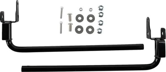 DRAG SPECIALTIES SUPPORT S/B CHR 14-19FLT KOD: 35011241