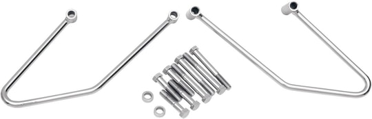 DRAG SPECIALTIES SUPPORT SBAG 06-10 FXST KOD: 35010304