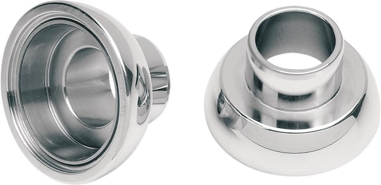DRAG SPECIALTIES TAPERED RULMAN CUPS KOD: 13050700