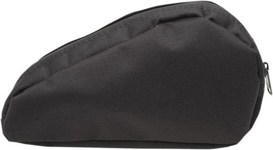 DRAG SPECIALTIES TEARDROP TOOL BOX POUCH KOD:35100087