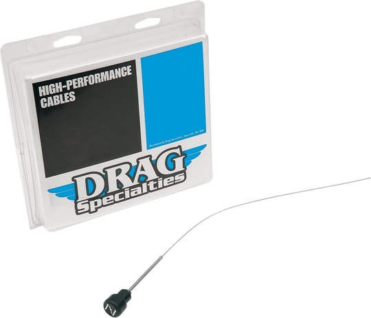 DRAG SPECIALTIES TELİ CHOKE 11.2 KOD: 06540027