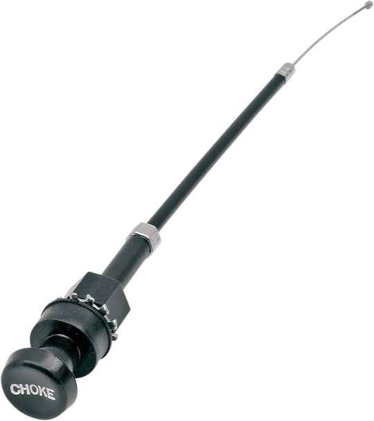 DRAG SPECIALTIES TELİ CHOKE 7.3125 KOD: 06540029