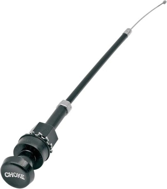 DRAG SPECIALTIES TELİ CHOKE 8 KOD: 06540025