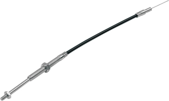 DRAG SPECIALTIES TELİ CHOKE 9.2 KOD: 06540028