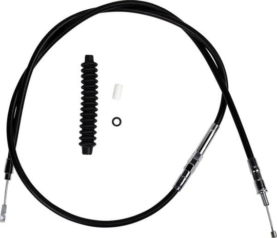 DRAG SPECIALTIES TELİ CLT 36753-87A VNYL KOD: 06521398