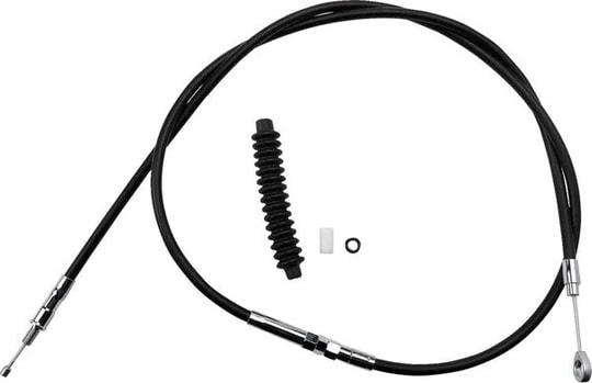 DRAG SPECIALTIES TELİ CLT 36753-87A+6VNYL KOD: 06521399