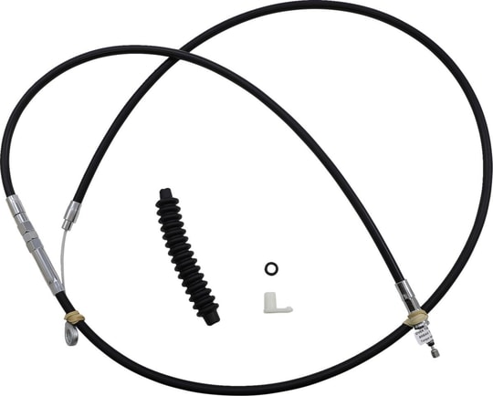 DRAG SPECIALTIES TELİ CLT 37000041-8VNYL KOD: 06521913