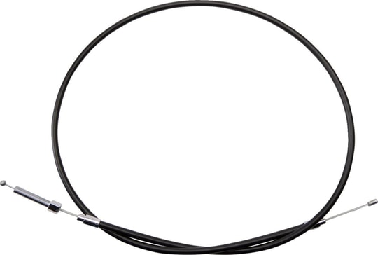 DRAG SPECIALTIES TELİ CLT 38599-80B VNYL KOD: 06521406