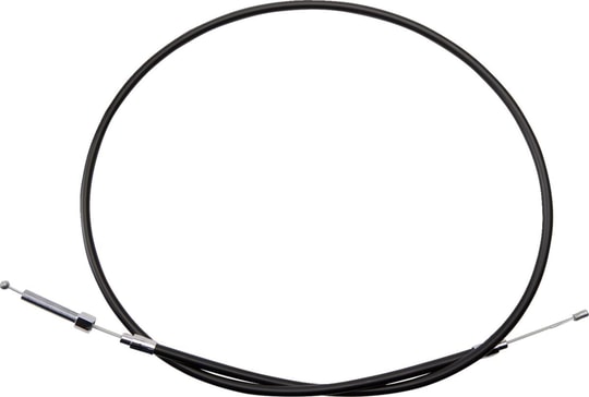 DRAG SPECIALTIES TELİ CLT 38599-83A+6VNYL KOD: 06521397