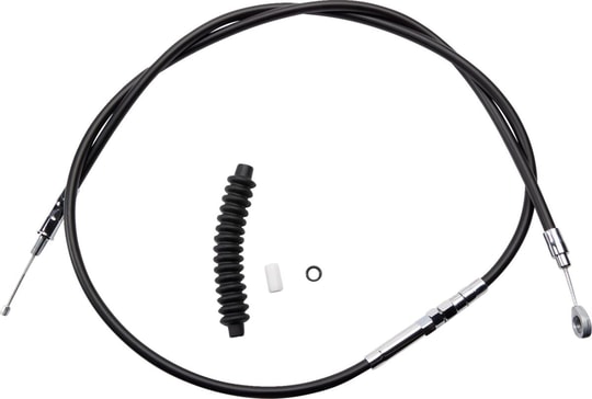DRAG SPECIALTIES TELİ CLT 38601-89+6 VNYL KOD: 06521410