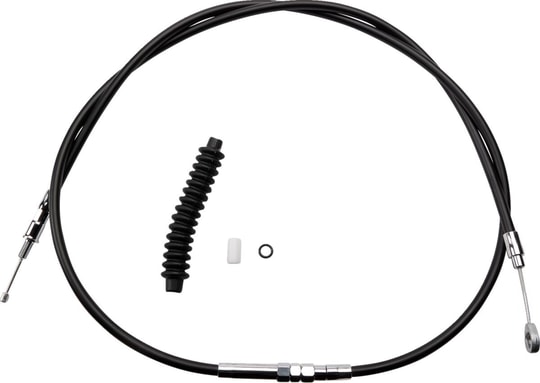 DRAG SPECIALTIES TELİ CLT 38602-92 VNYL KOD: 06521401