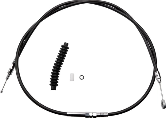 DRAG SPECIALTIES TELİ CLT 38602-92+8 VNYL KOD: 06521404