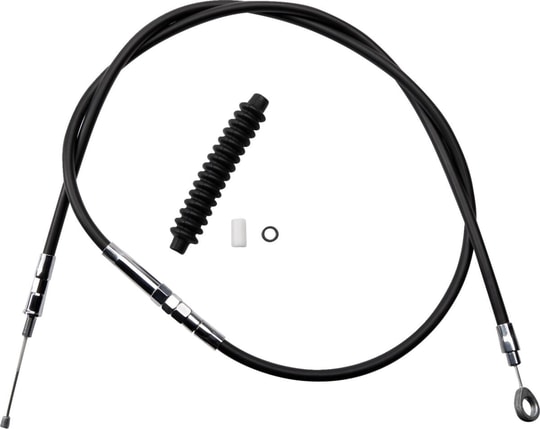 DRAG SPECIALTIES TELİ CLT 38617-95 VNYL KOD: 06521413