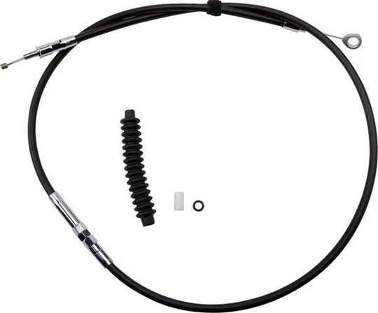 DRAG SPECIALTIES TELİ CLT 38655-87A VNYL KOD: 06521400