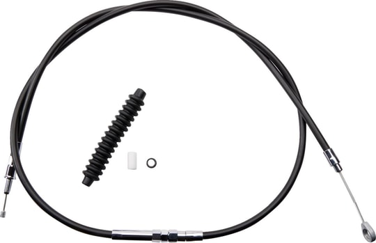 DRAG SPECIALTIES TELİ CLT 38666-07 VNYL KOD: 06521427