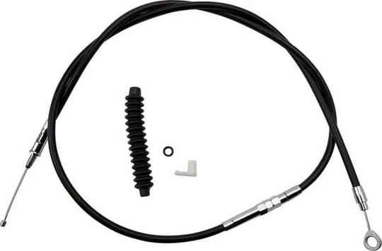 DRAG SPECIALTIES TELİ CLT 38667-08A VNYL KOD: 06521435