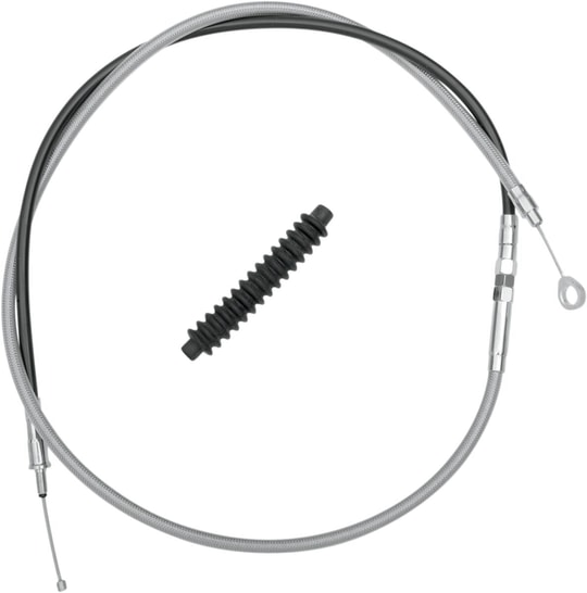 DRAG SPECIALTIES TELİ CLT 38667-08A+4BRD KOD: 06521492