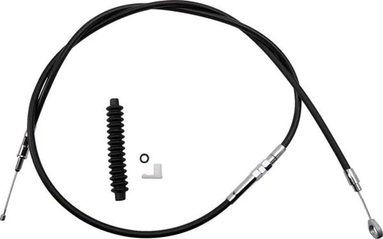 DRAG SPECIALTIES TELİ CLT 38667-08A+4VNYL KOD: 06521437