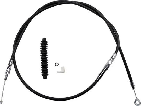 DRAG SPECIALTIES TELİ CLT 38667-08A+6VNYL KOD: 06521438