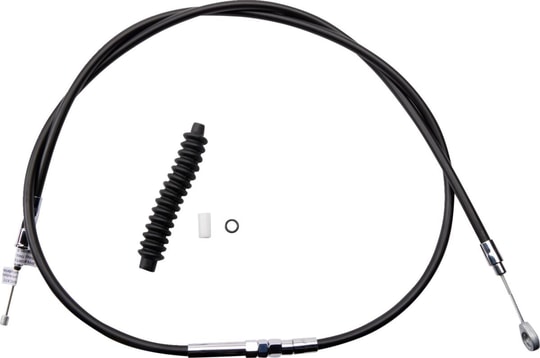 DRAG SPECIALTIES TELİ CLT 38787-06A VNYL KOD: 06521428