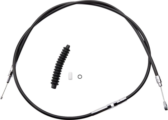 DRAG SPECIALTIES TELİ CLT 74 3/4 VNYL KOD: 06521432
