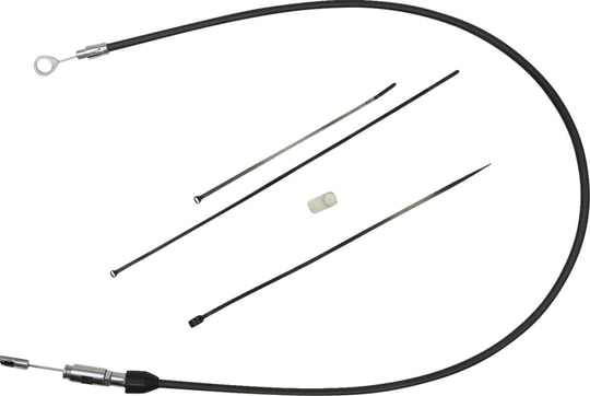 DRAG SPECIALTIES TELİ CLTCH UPPER BLCH 56 KOD: 06522866