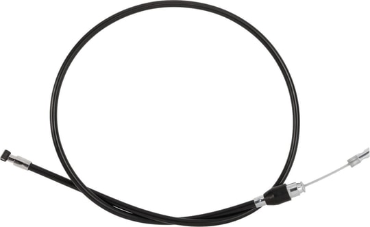 DRAG SPECIALTIES TELİ DEBRİYAJ QUICK CONNECT BLK KOD: 06523199
