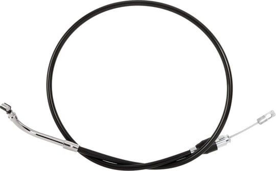 DRAG SPECIALTIES TELİ DEBRİYAJ QUICK CONNECT BLK KOD: 06523196