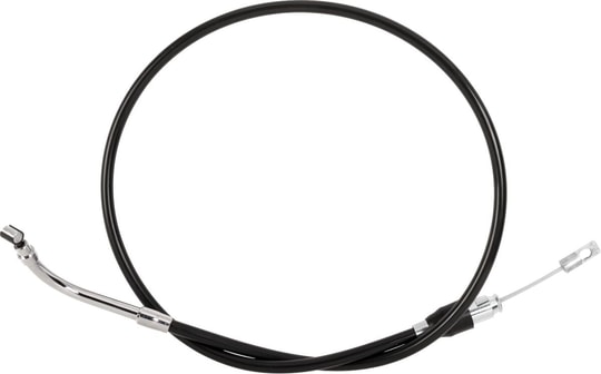 DRAG SPECIALTIES TELİ DEBRİYAJ QUICK CONNECT BLK KOD: 06523183