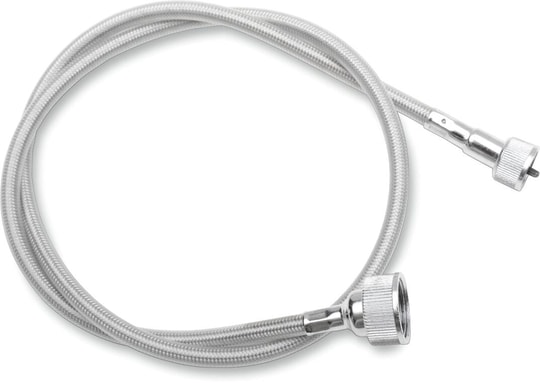 DRAG SPECIALTIES TELİ SPEEDO BRAID 35 KOD: 06550049