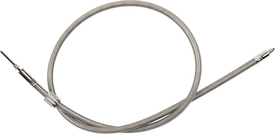 DRAG SPECIALTIES TELİ SPEEDO BRAID 35 KOD: 06550054