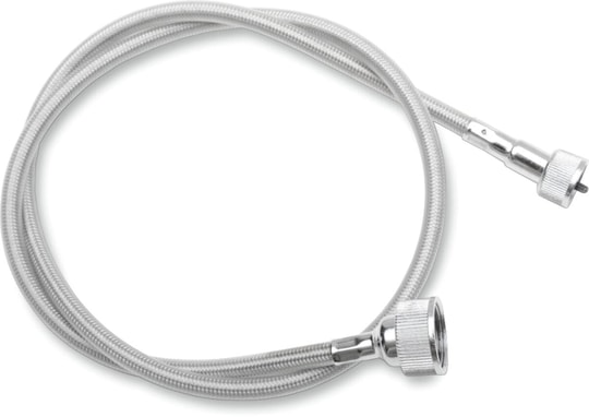 DRAG SPECIALTIES TELİ SPEEDO BRAID 35 KOD: 06550049