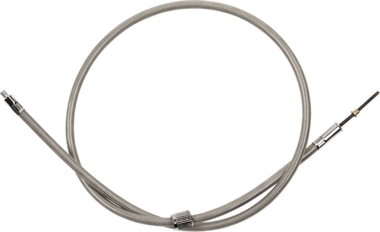 DRAG SPECIALTIES TELİ SPEEDO BRAID 38.5 KOD: 06550052
