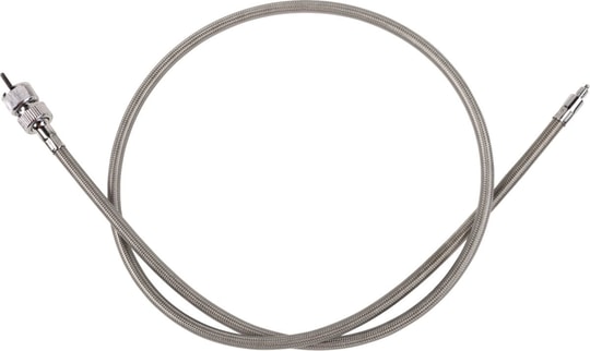 DRAG SPECIALTIES TELİ SPEEDO BRAID 43 KOD: 06550055