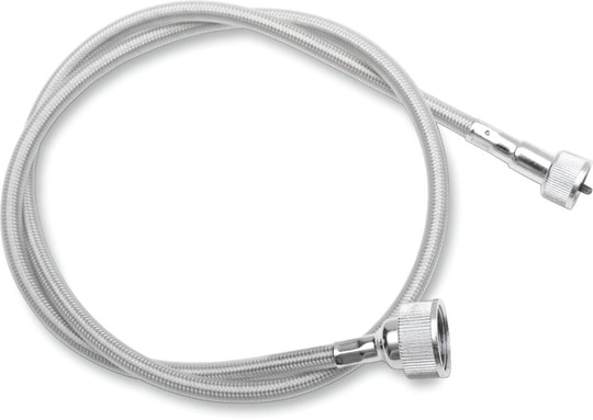 DRAG SPECIALTIES TELİ SPEEDO BRAID 46.5 KOD: 06550048