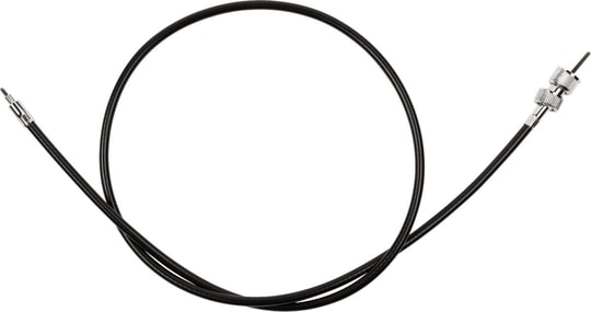 DRAG SPECIALTIES TELİ SPEEDO VINYL 46.5 KOD: 06550032