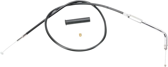 DRAG SPECIALTIES TELİ THROT VINYL 27.5 KOD: 06500324