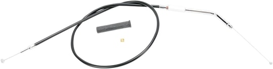 DRAG SPECIALTIES TELİ THROT VINYL 28.75 KOD: 06500326