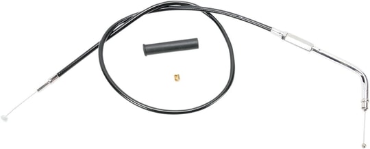 DRAG SPECIALTIES TELİ THROT VINYL 29.5 KOD: 06500327