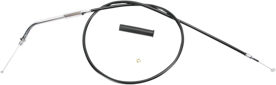 DRAG SPECIALTIES TELİ THROT VINYL 30 KOD: 06500347
