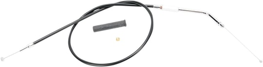 DRAG SPECIALTIES TELİ THROT VINYL 31.75 KOD: 06500330