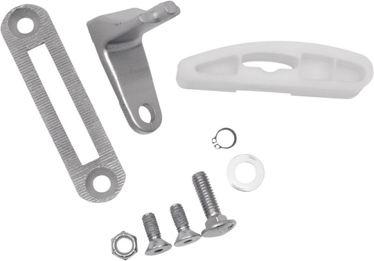 DRAG SPECIALTIES TENSIONER SETİ PRMY 01-06 KOD: 11200160