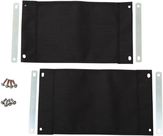 DRAG SPECIALTIES TETHER SETİ PR. S/B 14-22 KOD: 35011153