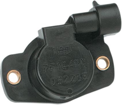 DRAG SPECIALTIES THROTTLE POSITION SENSÖRÜ KOD: 21031002