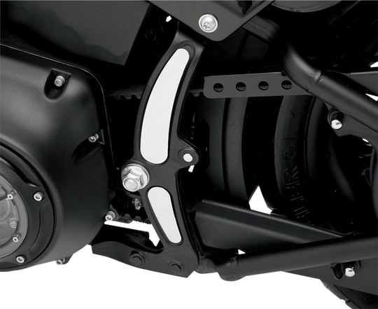 DRAG SPECIALTIES TRIM FRAME 08-17ST KOD: 05040216